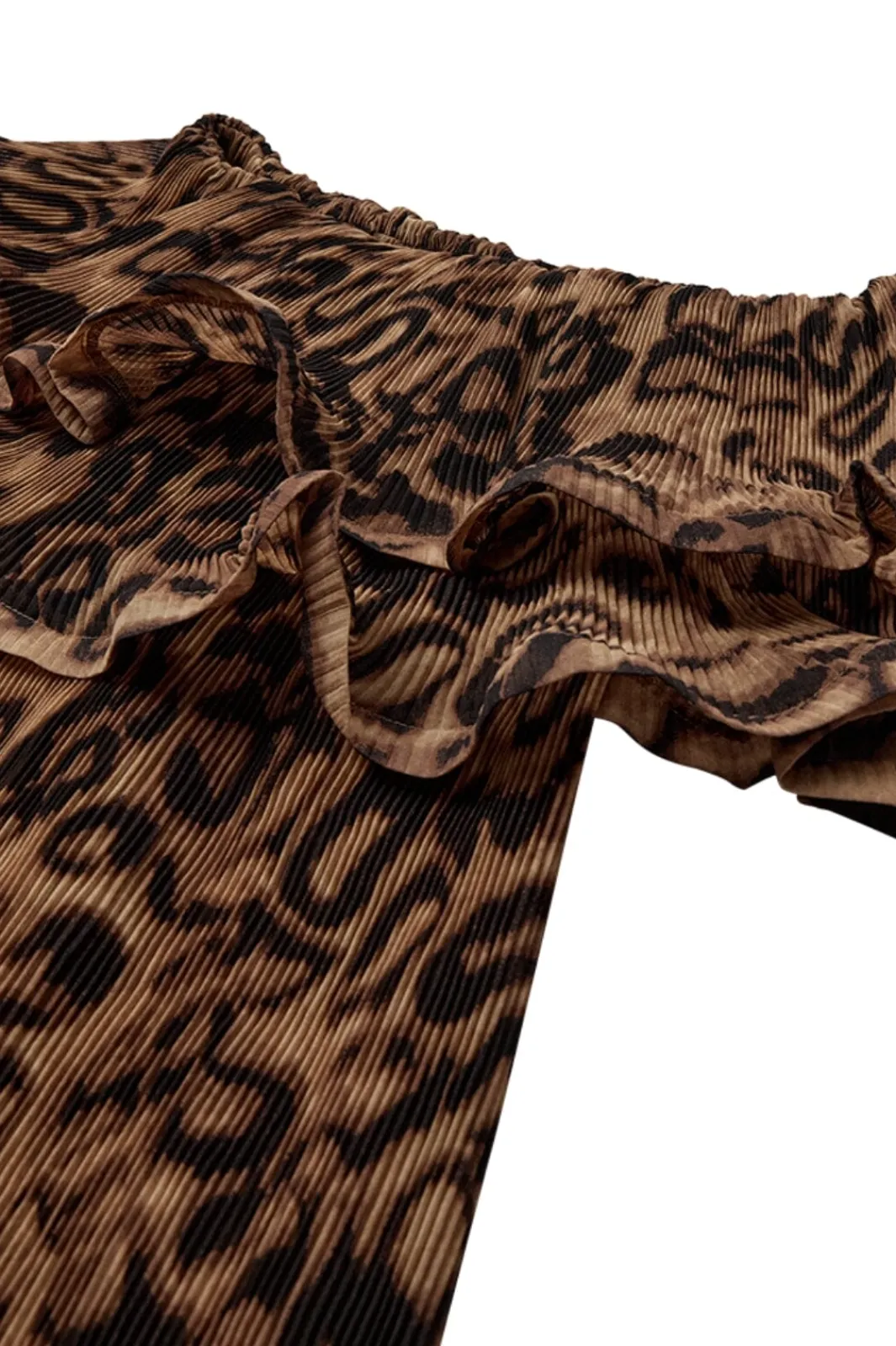 New Kira-dress 206037 Kjoler