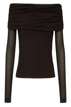 A-View Bluser & Skjorter<Kit Blouse AV8189