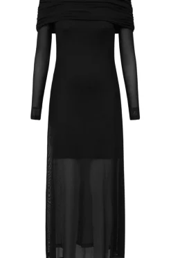 Outlet Kit Dress AV8190 Kjoler