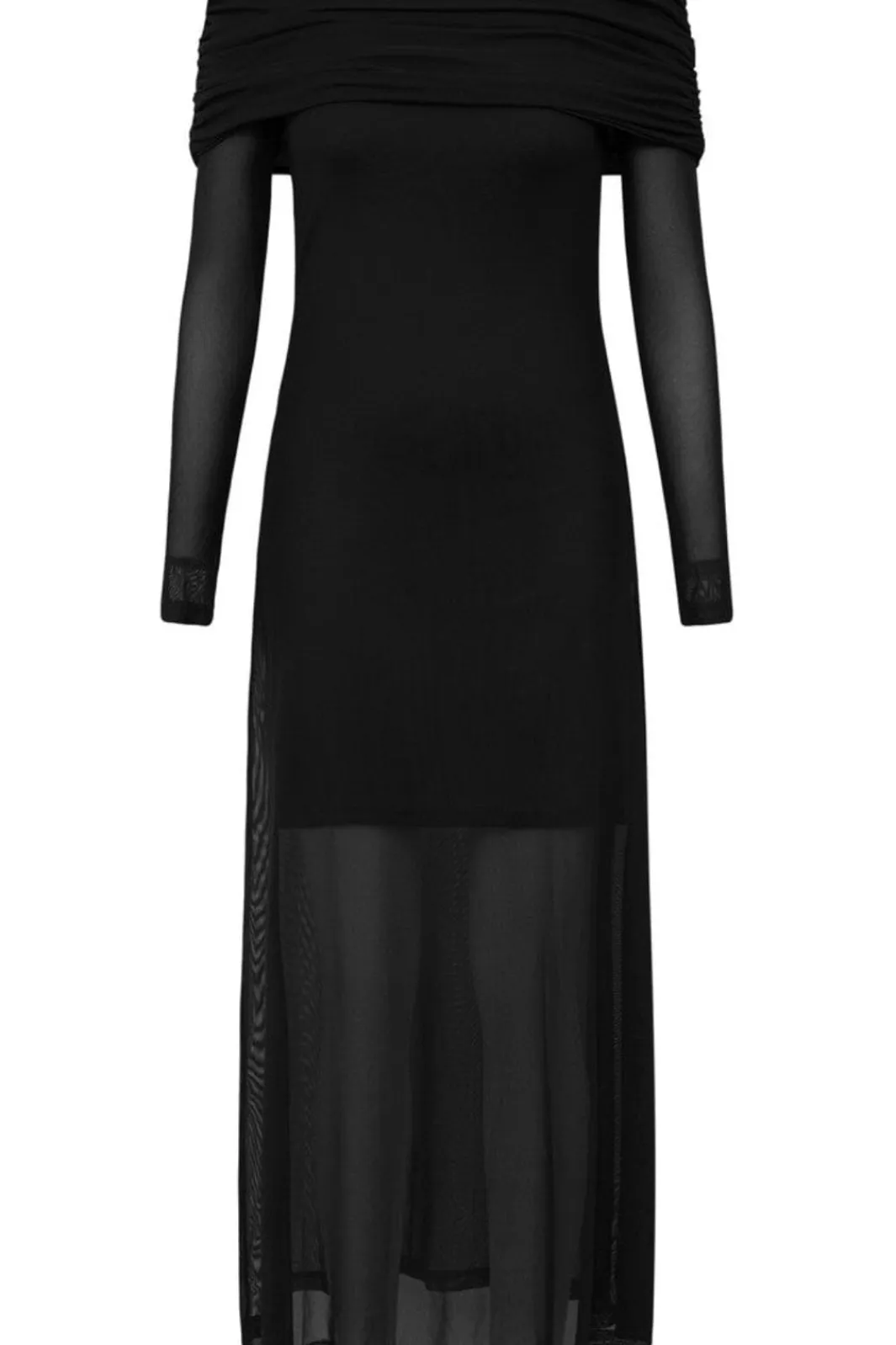 Outlet Kit Dress AV8190 Kjoler