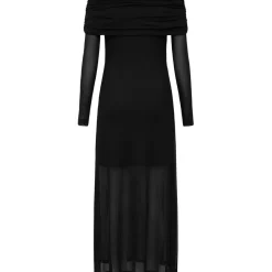 Outlet Kit Dress AV8190 Kjoler
