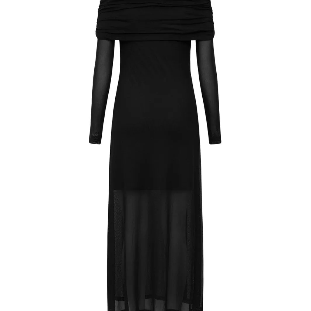 Outlet Kit Dress AV8190 Kjoler