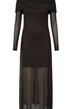 A-View Kjoler<Kit Dress AV8190