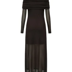 A-View Kjoler<Kit Dress AV8190