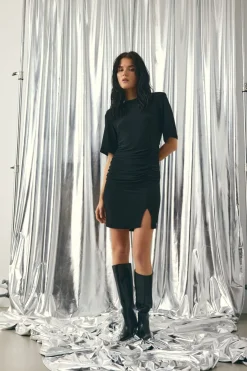 Noella Kjoler<Kiunna Dress 14660001