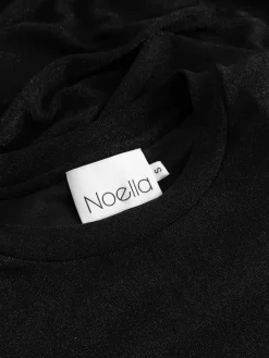 Noella Kjoler<Kiunna Dress 14660001