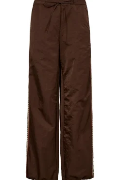 Discount Kiwgo Track Pants G2814 Sæt 🛍️|Bukser, Jeans & Leggings