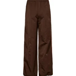 Discount Kiwgo Track Pants G2814 Sæt 🛍️|Bukser, Jeans & Leggings