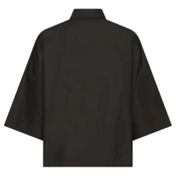 Outlet Klara Shirt 15039 Bluser & Skjorter