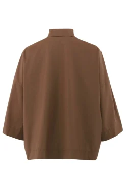 Clearance Klara Shirt 15039 Bluser & Skjorter|Ammevenligt Tøj