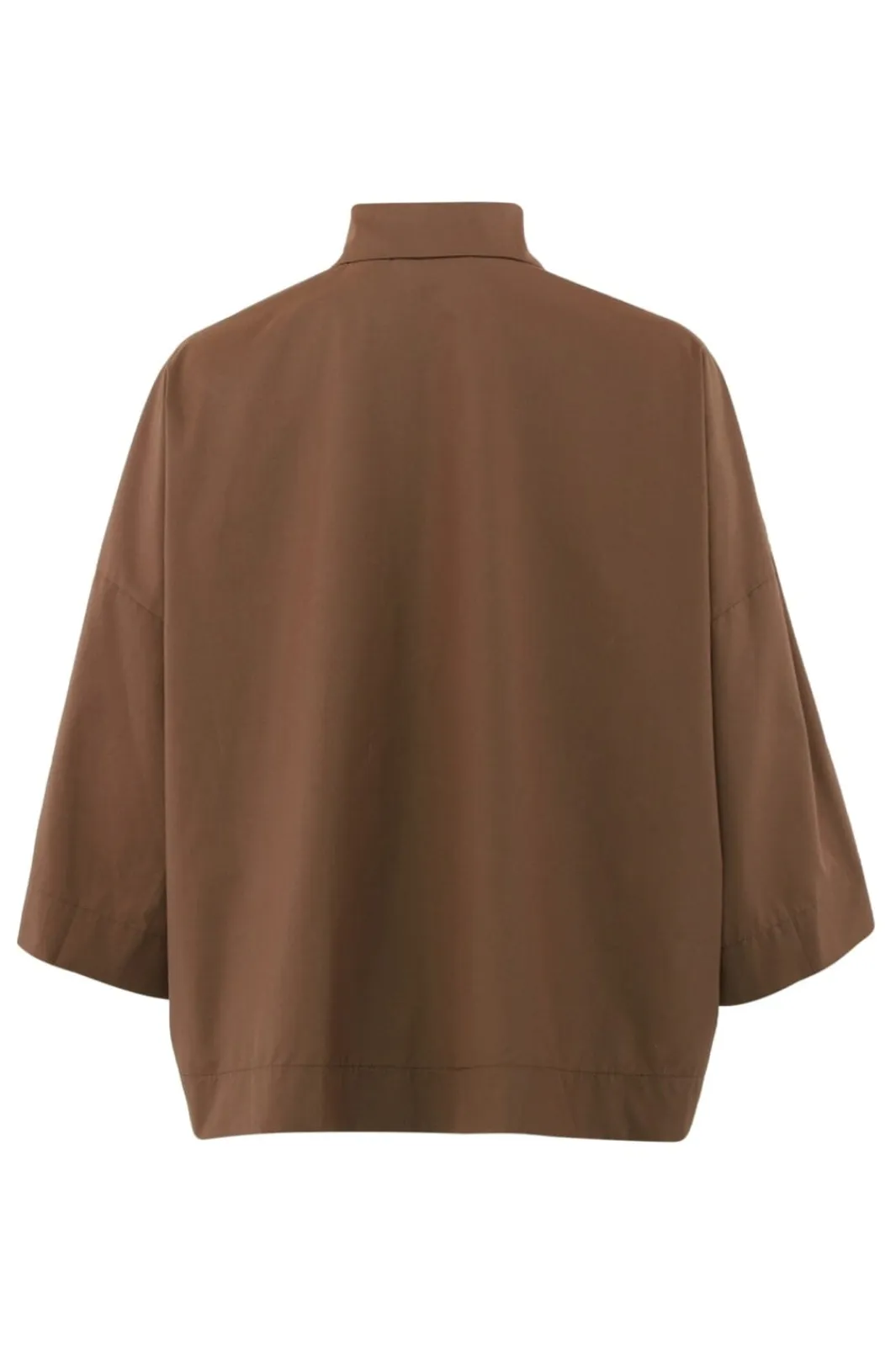 Clearance Klara Shirt 15039 Bluser & Skjorter|Ammevenligt Tøj