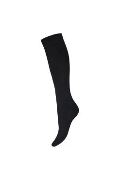 Sale Knee High Cotton 20220-0 Strømper & Strømpebukser