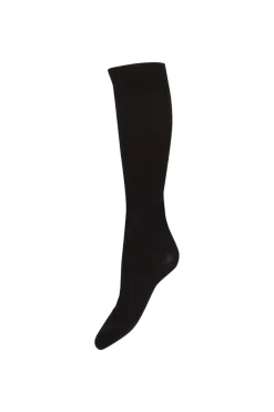 Decoy Strømper & Strømpebukser<Knee High Doubleface 21220-1
