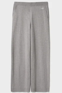 Lala Berlin Bukser, Jeans & Leggings<Knit Pants Kaya 10009889