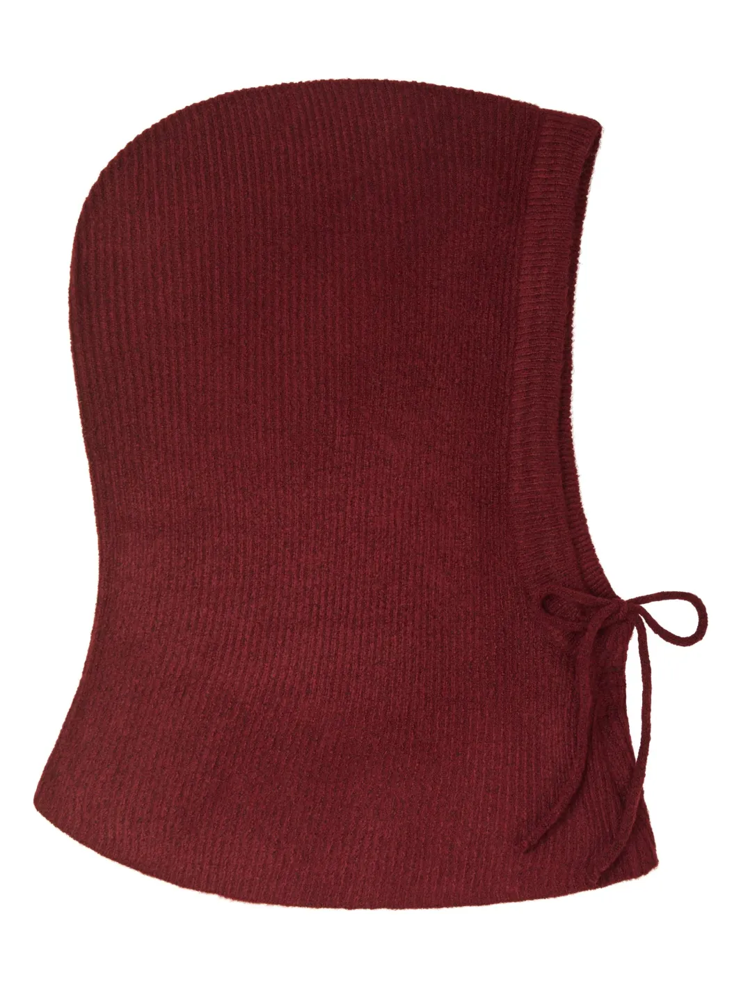 Best Knitted Balaclava 164212 Hue, Hat & Handsker