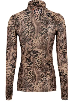 Cras Bluser & Skjorter<Koby Blouse