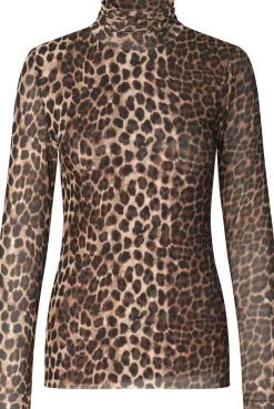 Cras Bluser & Skjorter<Koby Blouse