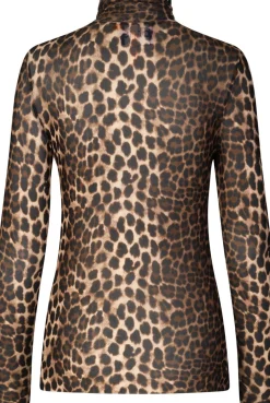 Cras Bluser & Skjorter<Koby Blouse