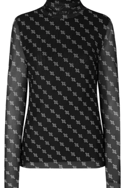 Outlet Koby Blouse Bluser & Skjorter|Sæt 🛍️