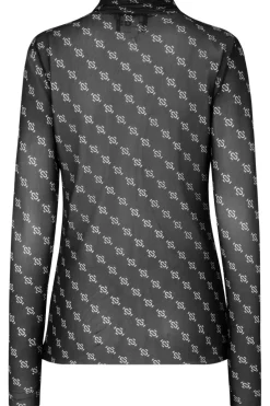 Outlet Koby Blouse Bluser & Skjorter|Sæt 🛍️