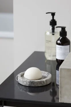 Børn Meraki Bad, Leg & Interiør<Konjac sponge