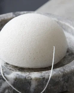 Børn Meraki Bad, Leg & Interiør<Konjac sponge