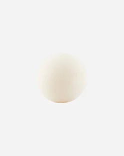 Børn Meraki Bad, Leg & Interiør<Konjac sponge