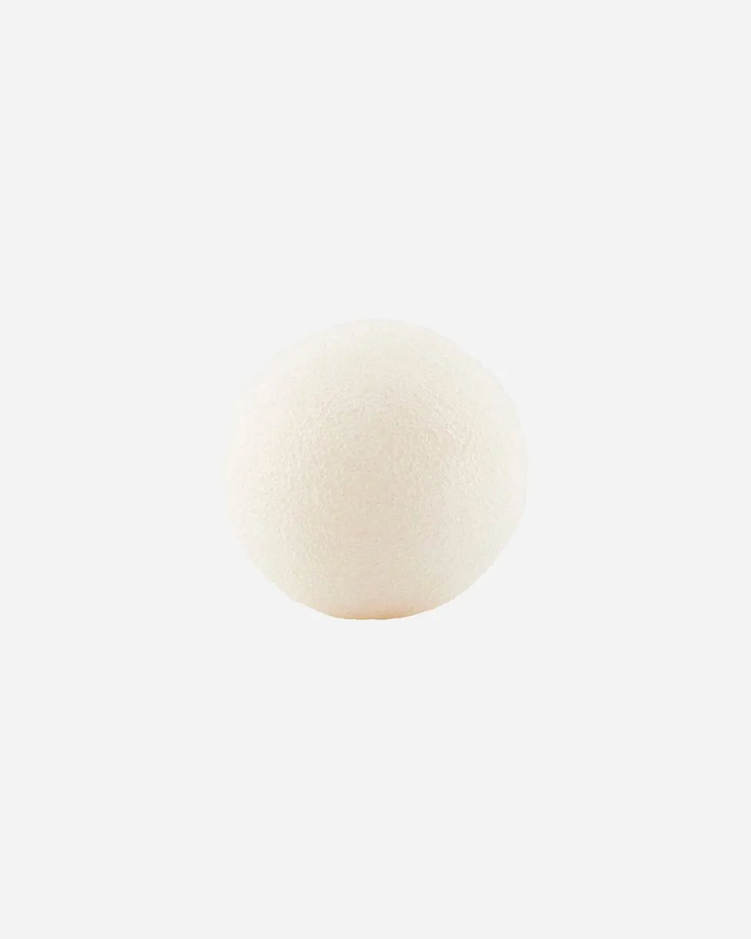 Børn Meraki Bad, Leg & Interiør<Konjac sponge