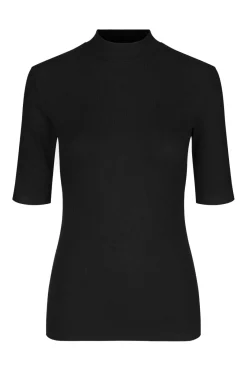 Clearance Krown T-Shirt T-Shirts & Toppe