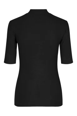 Clearance Krown T-Shirt T-Shirts & Toppe