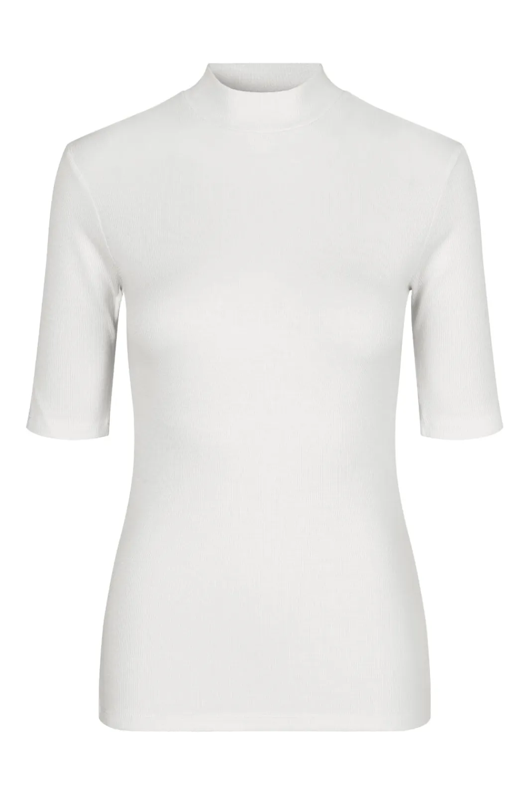 Modström T-Shirts & Toppe<Krown T-Shirt