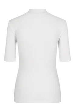 Modström T-Shirts & Toppe<Krown T-Shirt