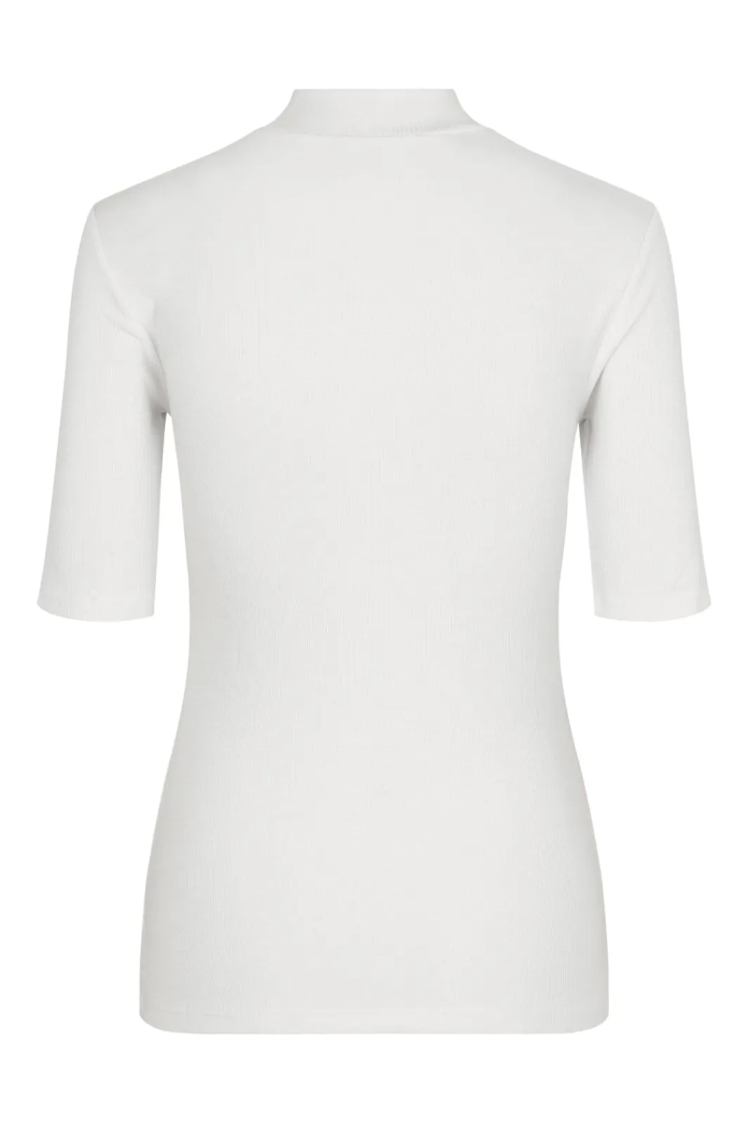 Modström T-Shirts & Toppe<Krown T-Shirt
