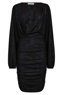 Kyliecc Dress 36559 Kjoler