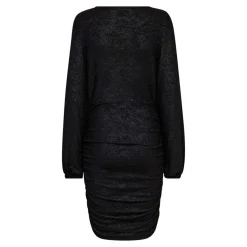 Kyliecc Dress 36559 Kjoler