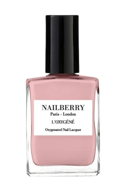 Nailberry Neglelak<Kyoto Bloom 15 ml