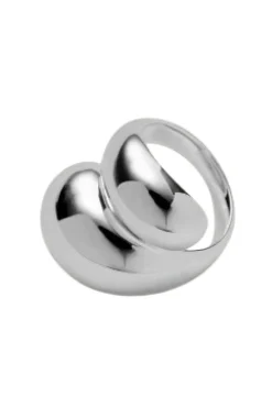 La Pausa Ring r-748-s Ringe
