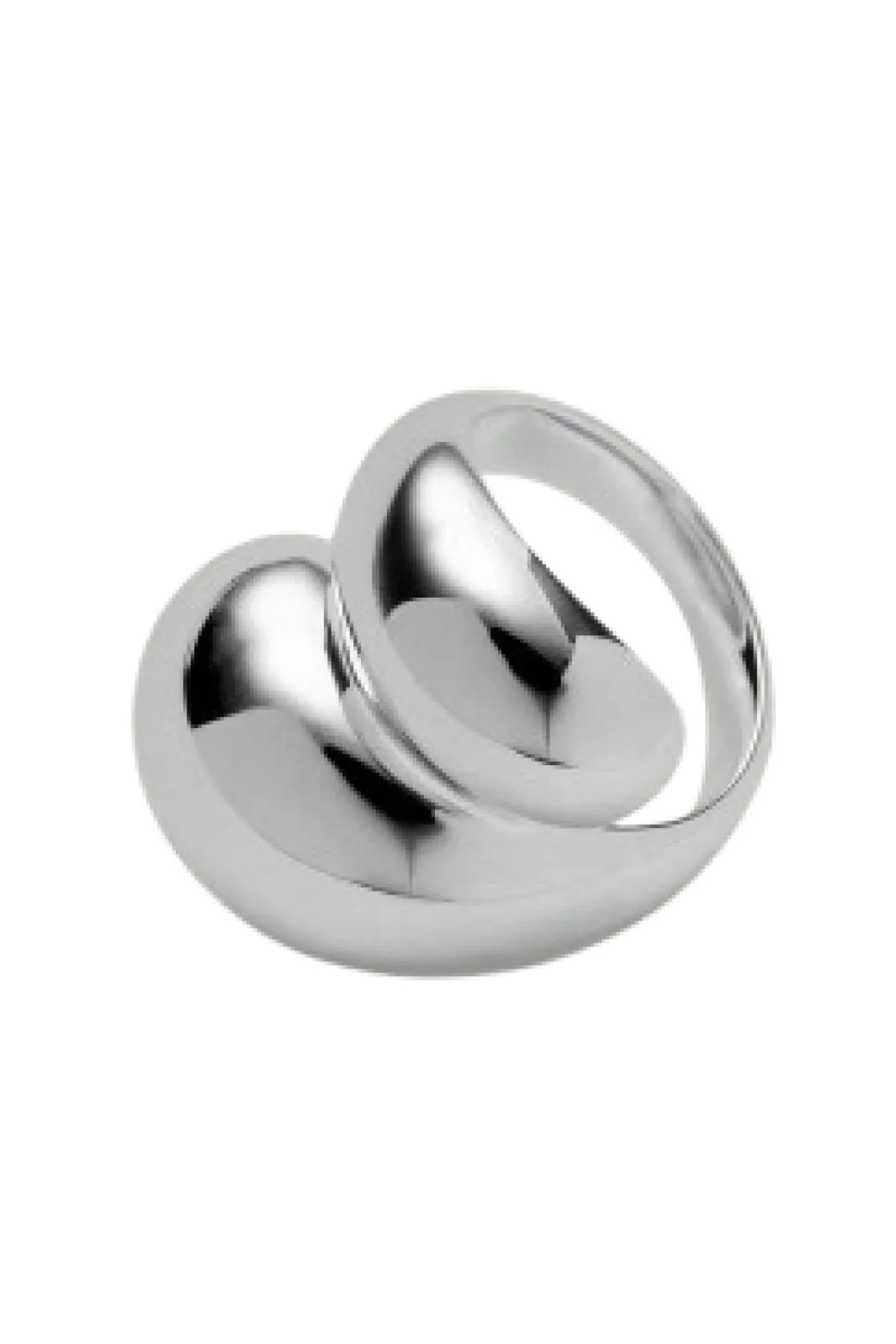 La Pausa Ring r-748-s Ringe