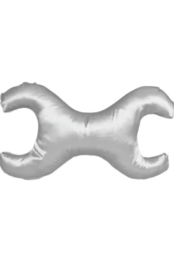 Best La Petite Tæpper, Puder & Madrasser
