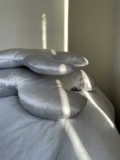 Best La Petite Tæpper, Puder & Madrasser