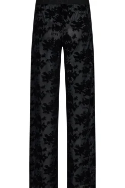 Hype The Detail Bukser, Jeans & Leggings<Lace Legging 850-21