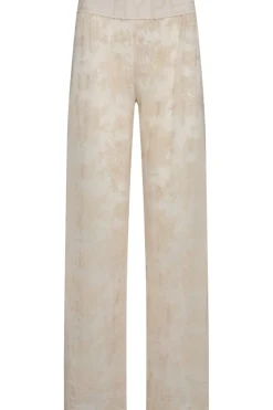 Online Lace Legging 850-21 Bukser, Jeans & Leggings