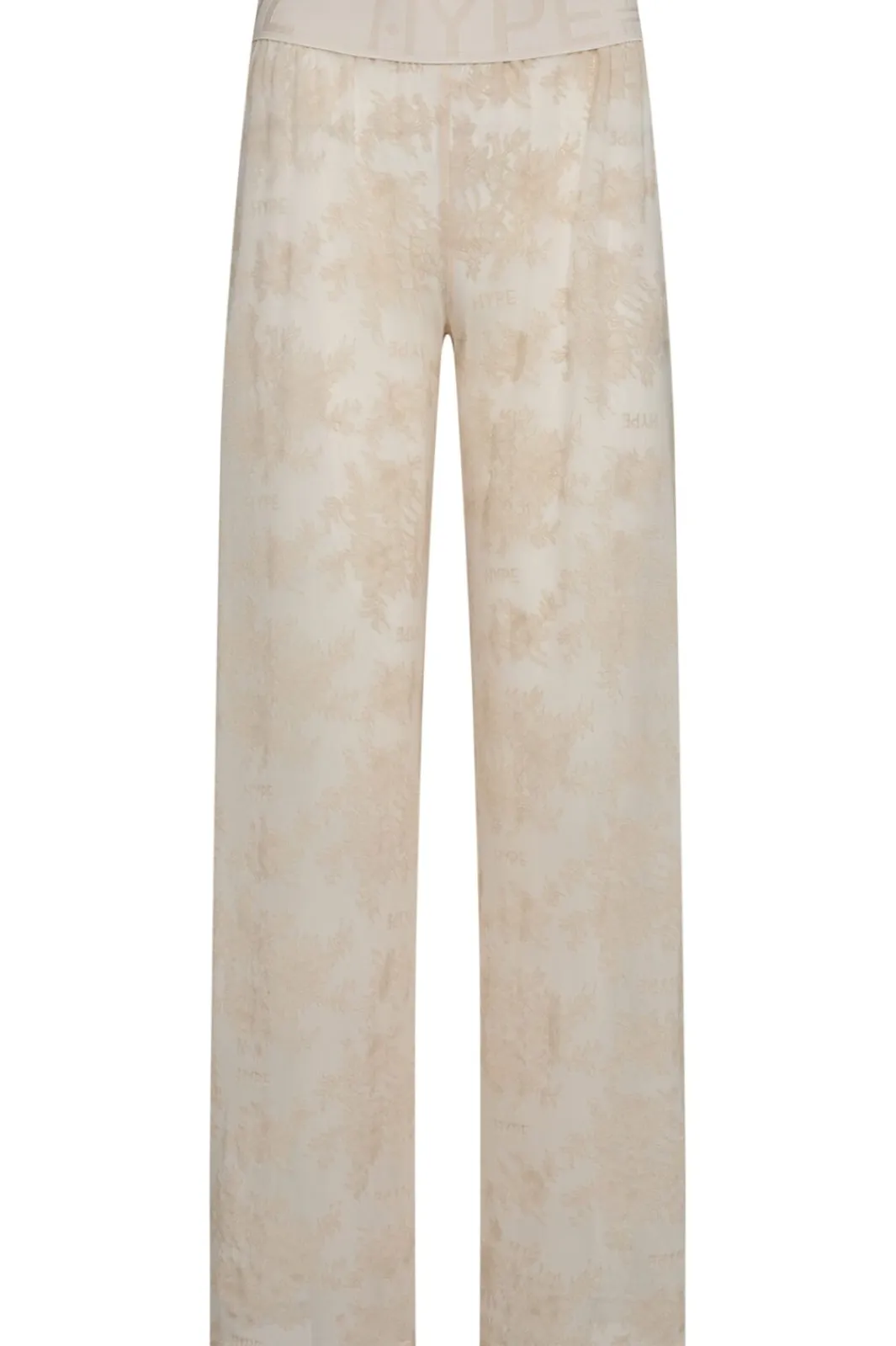 Online Lace Legging 850-21 Bukser, Jeans & Leggings