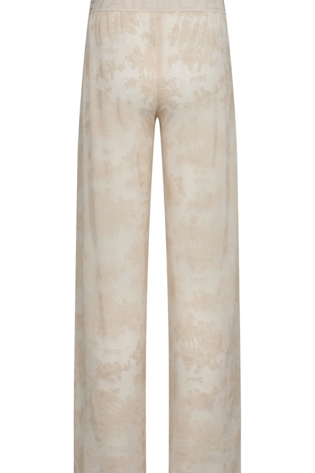 Online Lace Legging 850-21 Bukser, Jeans & Leggings