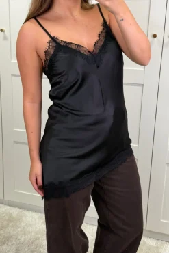 Discount Lace Top T-Shirts & Toppe