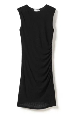 Sale Lachina Dress 14640002 Kjoler