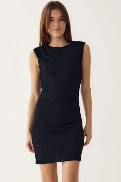 Sale Lachina Dress 14640002 Kjoler