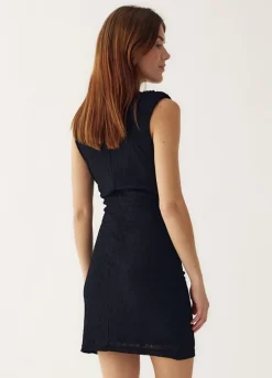 Sale Lachina Dress 14640002 Kjoler