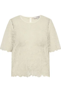 A-View Bluser & Skjorter<Lacia Blouse AV7042