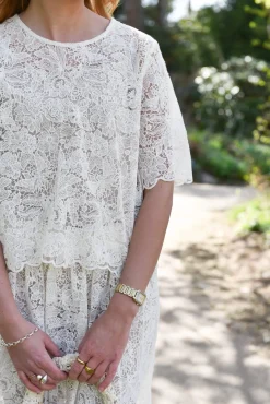 A-View Bluser & Skjorter<Lacia Blouse AV7042